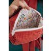 reparada wafflovy set zupan maska na oci kosmeticka tasticka (36)