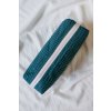 reparada wafflovy set zupan maska na oci kosmeticka tasticka (72)