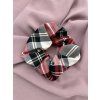 reparada scrunchie