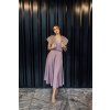 reparada slavnostni top lily sukne bibi (24)