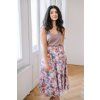 march 26 reparada Jess2 medium 72