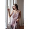 reparada sukne bibi tilko lily pasek (14)