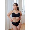 reparada bambusova braletka cerna (6)