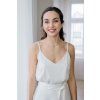 reparada svatebni outfit top lily bily sukne bibi bila (14)