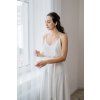 reparada svatebni outfit top lily bily sukne bibi bila (15)