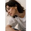 camille 2