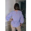 reparada muselinova halenka coco lila (4)