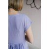 reparada muselinove saty olivie lila (13)
