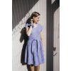 reparada muselinove saty olivie lila (17)