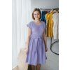 reparada muselinove saty olivie lila (21)