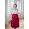 reparada sukne marion fuchsiova (3)