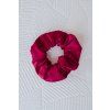 reparada gumicka scrunchie satenova (3)