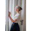 reparada sukne marion cerna (19)