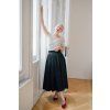 reparada sukne marion cerna (21)