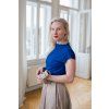 reparada sukne marion bezova tricko aria kralovsky modre (3)