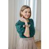 Reparada-madeirová-halenka-zelena