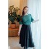 Reparada-madeirová-halenka-zelena