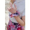 reparada sukne marion ruzova malovana kvetovana (10)