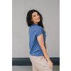 Reparada-bambusovy-top-aria-svetle-modry