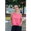 Reparada-top-frida-ruzove-prouzky