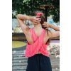 Reparada-top-frida-ruzove-prouzky