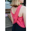Reparada-top-frida-ruzove-prouzky