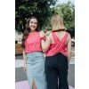 Reparada-top-frida-ruzove-prouzky