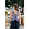 Reparada-top-frida-modra-kostka