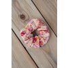 Reparada gumička scrunchie