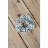 Reparada gumička scrunchie