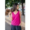 Reparada June13 Jess medium 90