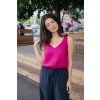 Reparada June13 Jess medium 96