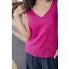 Reparada June13 Jess medium 91