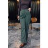 Reparáda business klahoty Mila khaki