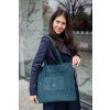 11Novt25 reparada bag medium 33