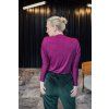 Reparada-mansestrove-kalhoty-juno-zelene4