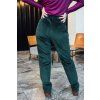 Reparada-mansestrove-kalhoty-juno-zelene