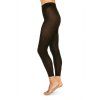 Reparada-kasmirove-leginy-alice