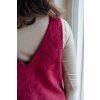 reparada-mansestrove-saty-dina-fuchsie