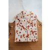Reparada dec13 medium 14