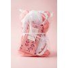 Reparada-valentynsky-balicek1