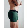 zelene boxerky2