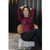 aria_3-4_bordo2