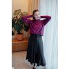 march 26 reparada klara1 medium 73