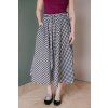 march 26 reparada Zdenka medium 354