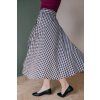 march 26 reparada Zdenka medium 355