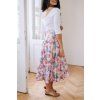 march 26 reparada Jess2 medium 67