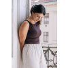 march 26 reparada Jess2 medium 212