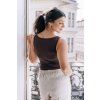 march 26 reparada Jess2 medium 210