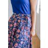 march 26 reparada Jess2 medium 87